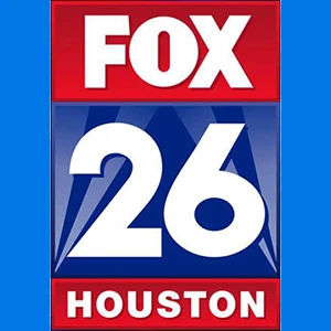FOX 26 News Houston - Watch Live TV - Live TV World