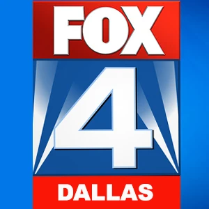 FOX 4 News Dallas - Watch Live TV - Live TV World