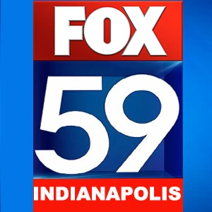 FOX 59 News Indianapolis - Watch Live TV - Live TV World