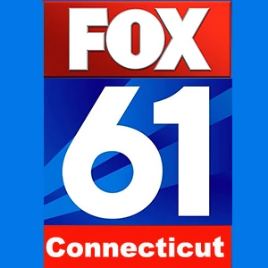 FOX 61 News Connecticut - Watch Live TV - Live TV World