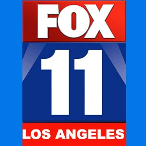 Fox 11 News Los Angeles - Watch Live TV - Live TV World
