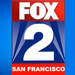 Fox 2 News San Francisco - Watch Live TV - Live TV World