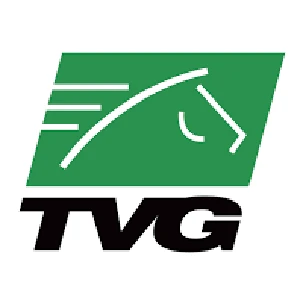 TVG Racing TV - Watch Live TV - Live TV World