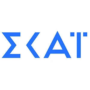 Skai TV - Watch Live TV - Live TV World