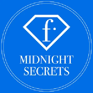 FashionTV Midnight Secrets - Documentaries,  Fashion,  Lifestyle,  Live Shows  - Watch Live