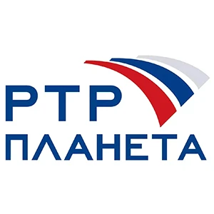 RTR Planeta Tv - Culture,  Documentaries,  Entertainment,  Film,  History,  News,  Politics,  Sports  - Watch Live