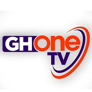 Gh One Tv - Comedy,  Entertainment,  Fashion,  Lifestyle,  Music,  News,  Talk show  - Watch Live