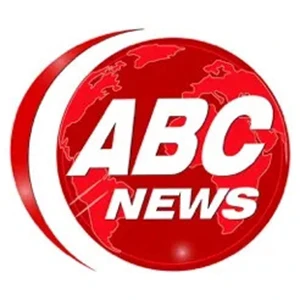 ABC TV - Watch Live TV - Live TV World