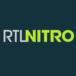 RTL Nitro - Watch Live TV - Live TV World