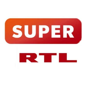 SUPER RTL - Animation,  Cartoons,  Children's Family,  Entertainment  - Watch Live