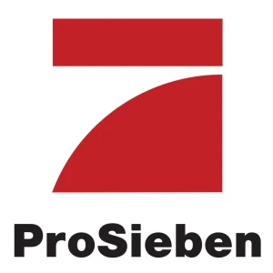 PRO 7 - Watch Live TV - Live TV World
