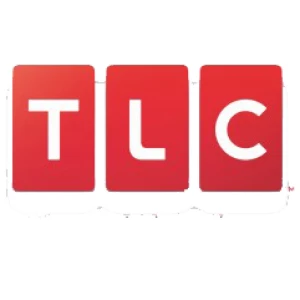 TCL - Watch Live TV - Live TV World