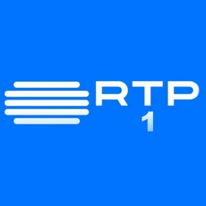 RTP 1 - General,  News,  Talk show  - Watch Live