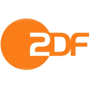 ZDF HD - Watch Live TV - Live TV World
